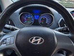 Hyundai Tucson-2
