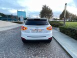 Hyundai Tucson-4