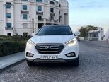 Hyundai Tucson-5