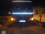 Mercedes Atego 814-3