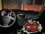 LADA (VAZ) Granta-5
