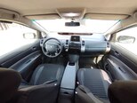 Toyota Prius-3