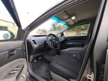 Toyota Prius-4