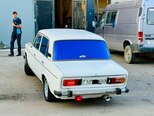 LADA (VAZ) 2106-2