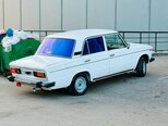 LADA (VAZ) 2106-4