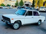 LADA (VAZ) 2106-5