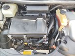 Toyota Prius-11