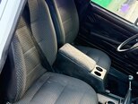 LADA (VAZ) 2106-6