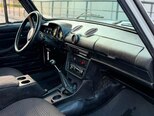 LADA (VAZ) 2106-3