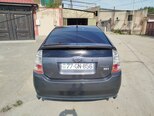 Toyota Prius-7