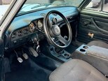 LADA (VAZ) 2106-9