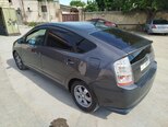 Toyota Prius-6