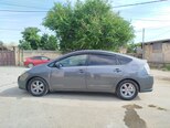 Toyota Prius-5