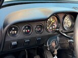 LADA (VAZ) 2106-7