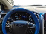 Ford Fusion (North America)-3