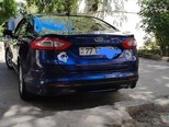 Ford Fusion (North America)-2