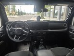 Jeep Wrangler-6