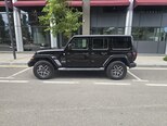Jeep Wrangler-5