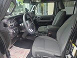 Jeep Wrangler-7