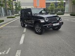 Jeep Wrangler-3