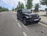 Jeep Wrangler-1