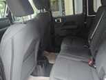 Jeep Wrangler-8