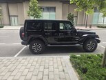 Jeep Wrangler-2