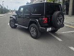 Jeep Wrangler-4
