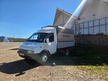 GAZ GAZel (3302-18)-5