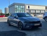 Kia K5-2