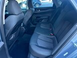 Kia K5-10