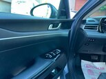 Kia K5-9