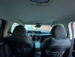 Kia K5-17