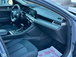 Kia K5-15