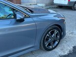 Kia K5-18