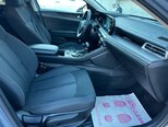 Kia K5-16