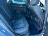 Kia K5-14