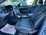Kia K5-12