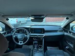 Kia K5-13