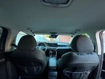 Kia K5-19