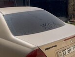 Mercedes C 240-7