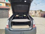 Toyota Prius-14