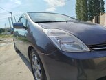 Toyota Prius-13