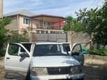 DongFeng Rich-1