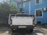 DongFeng Rich-2