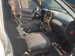 DongFeng Rich-11
