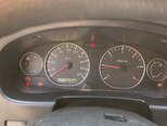 DongFeng Rich-9