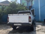 DongFeng Rich-7