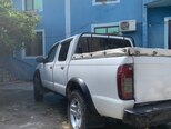DongFeng Rich-6
