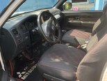 DongFeng Rich-10